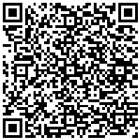 QR Code for bitcoin:bitcoin:bitcoin:bitcoin:bitcoin:bitcoin:bitcoin:bitcoin:bitcoin:bitcoin:bitcoin:bitcoin:3HcTr19dau6Vtvst9699oTVuDFmiFCdewL