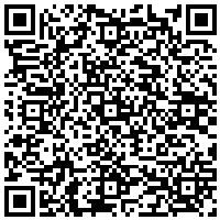 QR Code for bitcoin:bitcoin:bitcoin:bitcoin:bitcoin:bitcoin:bitcoin:bitcoin:bitcoin:bitcoin:bitcoin:bitcoin:3HcZjCBBNu75HzcsvLPtyPE8bbbR4NYgnz