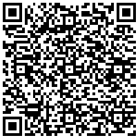 QR Code for bitcoin:bitcoin:bitcoin:bitcoin:bitcoin:bitcoin:bitcoin:bitcoin:bitcoin:bitcoin:bitcoin:bitcoin:3HccZe4CeyDJYTPbgrF3LytnCSTMYpircY