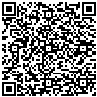 QR Code for bitcoin:bitcoin:bitcoin:bitcoin:bitcoin:bitcoin:bitcoin:bitcoin:bitcoin:bitcoin:bitcoin:bitcoin:3HcdFCdvMF6GdHmtxRNsGoPd3RJNf4iB8f