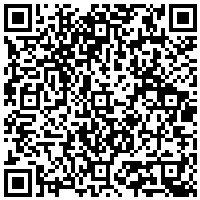 QR Code for bitcoin:bitcoin:bitcoin:bitcoin:bitcoin:bitcoin:bitcoin:bitcoin:bitcoin:bitcoin:bitcoin:bitcoin:3Hcir2EMZbGJH8ieg5tkWtCv4mNKALnBpr