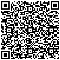 QR Code for bitcoin:bitcoin:bitcoin:bitcoin:bitcoin:bitcoin:bitcoin:bitcoin:bitcoin:bitcoin:bitcoin:bitcoin:3Hcn71QcveRfF2adeuv3YdGAn1wsNmprHd