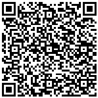 QR Code for bitcoin:bitcoin:bitcoin:bitcoin:bitcoin:bitcoin:bitcoin:bitcoin:bitcoin:bitcoin:bitcoin:bitcoin:3Hd1GZPQQLBpHktfdTSgHdmcBY9ZUBcKvS