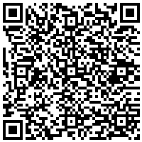 QR Code for bitcoin:bitcoin:bitcoin:bitcoin:bitcoin:bitcoin:bitcoin:bitcoin:bitcoin:bitcoin:bitcoin:bitcoin:3Hd987MwTaLL4uF4MFjbFKCCVF9GGYncWh