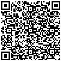 QR Code for bitcoin:bitcoin:bitcoin:bitcoin:bitcoin:bitcoin:bitcoin:bitcoin:bitcoin:bitcoin:bitcoin:bitcoin:3HdGLYJsvaTCM4PeNCNDU5FVPfCXnTm9FK