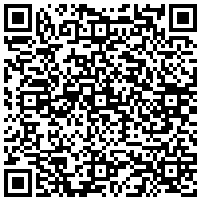QR Code for bitcoin:bitcoin:bitcoin:bitcoin:bitcoin:bitcoin:bitcoin:bitcoin:bitcoin:bitcoin:bitcoin:bitcoin:3HdJ2pFYdX2LqbrCb8tDHfh8GTnW2Wf2p4