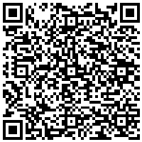 QR Code for bitcoin:bitcoin:bitcoin:bitcoin:bitcoin:bitcoin:bitcoin:bitcoin:bitcoin:bitcoin:bitcoin:bitcoin:3HdS3AVuvDRzsSAmFnxcm6d6E7HWNgsSnZ