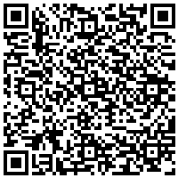 QR Code for bitcoin:bitcoin:bitcoin:bitcoin:bitcoin:bitcoin:bitcoin:bitcoin:bitcoin:bitcoin:bitcoin:bitcoin:3HdWQNUsAwQ9Jve61eZVL5ppCt3tBpCy64