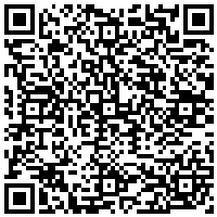 QR Code for bitcoin:bitcoin:bitcoin:bitcoin:bitcoin:bitcoin:bitcoin:bitcoin:bitcoin:bitcoin:bitcoin:bitcoin:3HdZCUTKvrhA7v81kPyXeNQ33fffaFKBMD