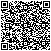 QR Code for bitcoin:bitcoin:bitcoin:bitcoin:bitcoin:bitcoin:bitcoin:bitcoin:bitcoin:bitcoin:bitcoin:bitcoin:3HdZZ22dUwNbGcdewaabLLHiSM2xmfevg4