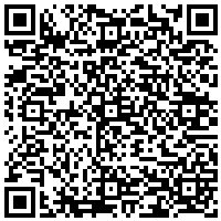 QR Code for bitcoin:bitcoin:bitcoin:bitcoin:bitcoin:bitcoin:bitcoin:bitcoin:bitcoin:bitcoin:bitcoin:bitcoin:3HdfpVD1bPSktJiHwAzHfk79SCjrwPuPLh