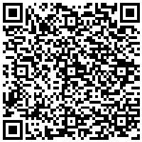 QR Code for bitcoin:bitcoin:bitcoin:bitcoin:bitcoin:bitcoin:bitcoin:bitcoin:bitcoin:bitcoin:bitcoin:bitcoin:3HdnShSY8RneGHAnFdjf7atuP498gweCVE