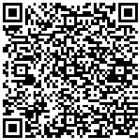 QR Code for bitcoin:bitcoin:bitcoin:bitcoin:bitcoin:bitcoin:bitcoin:bitcoin:bitcoin:bitcoin:bitcoin:bitcoin:3HdwPCfAdajrv8vmC6kc8x6zfD3FckWttm