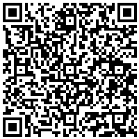 QR Code for bitcoin:bitcoin:bitcoin:bitcoin:bitcoin:bitcoin:bitcoin:bitcoin:bitcoin:bitcoin:bitcoin:bitcoin:3He2kikgCxNedLabvE9YfCvEv9CAveL2vf