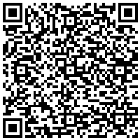 QR Code for bitcoin:bitcoin:bitcoin:bitcoin:bitcoin:bitcoin:bitcoin:bitcoin:bitcoin:bitcoin:bitcoin:bitcoin:3He5dUc9JMSPZFhsEJupGWNuJM4tvq5ijD