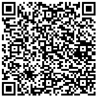 QR Code for bitcoin:bitcoin:bitcoin:bitcoin:bitcoin:bitcoin:bitcoin:bitcoin:bitcoin:bitcoin:bitcoin:bitcoin:3He8bWZbmTbaecRAcGCmJony7iGLUX6E1o