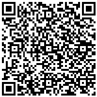QR Code for bitcoin:bitcoin:bitcoin:bitcoin:bitcoin:bitcoin:bitcoin:bitcoin:bitcoin:bitcoin:bitcoin:bitcoin:3HeP9GQHCcFQRpP8SoXQF4FTaeFjgigTG9