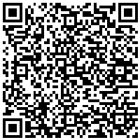 QR Code for bitcoin:bitcoin:bitcoin:bitcoin:bitcoin:bitcoin:bitcoin:bitcoin:bitcoin:bitcoin:bitcoin:bitcoin:3Hee5E56gDtsVCyCXNHLnHC4Rp5eeCaPff