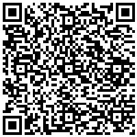 QR Code for bitcoin:bitcoin:bitcoin:bitcoin:bitcoin:bitcoin:bitcoin:bitcoin:bitcoin:bitcoin:bitcoin:bitcoin:3HeiBVCfvubNzrBhYGhfXFSTQAWbPc6nEr