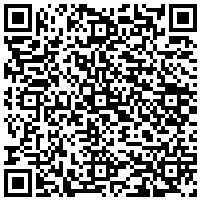 QR Code for bitcoin:bitcoin:bitcoin:bitcoin:bitcoin:bitcoin:bitcoin:bitcoin:bitcoin:bitcoin:bitcoin:bitcoin:3HejACHKWop8rVC83BriHMKc1jQ5WHZQhc