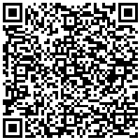 QR Code for bitcoin:bitcoin:bitcoin:bitcoin:bitcoin:bitcoin:bitcoin:bitcoin:bitcoin:bitcoin:bitcoin:bitcoin:3Hep63c76YfMthaSQLWt7Q9QjC1NunDLJP