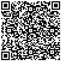 QR Code for bitcoin:bitcoin:bitcoin:bitcoin:bitcoin:bitcoin:bitcoin:bitcoin:bitcoin:bitcoin:bitcoin:bitcoin:3HevF9JELRAPDVV4vgcdqQDeVtw3pPDPUa