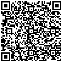 QR Code for bitcoin:bitcoin:bitcoin:bitcoin:bitcoin:bitcoin:bitcoin:bitcoin:bitcoin:bitcoin:bitcoin:bitcoin:3Hf7Z5tdMAtSUS7bDtxmfCpeNUJw1GPLLo