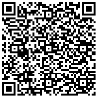 QR Code for bitcoin:bitcoin:bitcoin:bitcoin:bitcoin:bitcoin:bitcoin:bitcoin:bitcoin:bitcoin:bitcoin:bitcoin:3Hf8NrkboVk1kMbS46ChoXMgpRc3m73g95