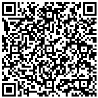 QR Code for bitcoin:bitcoin:bitcoin:bitcoin:bitcoin:bitcoin:bitcoin:bitcoin:bitcoin:bitcoin:bitcoin:bitcoin:3HfWwG6vj7ESkYGaCS58oeR7RXPp1k8Say