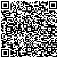 QR Code for bitcoin:bitcoin:bitcoin:bitcoin:bitcoin:bitcoin:bitcoin:bitcoin:bitcoin:bitcoin:bitcoin:bitcoin:3HfcB3pXfgnazxEEj7zMkAgw6J26wGhqmd