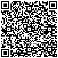 QR Code for bitcoin:bitcoin:bitcoin:bitcoin:bitcoin:bitcoin:bitcoin:bitcoin:bitcoin:bitcoin:bitcoin:bitcoin:3HfdgsdZWMU6MUDAA8Xs12u7UVBJvecUQU
