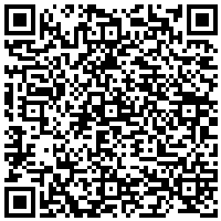 QR Code for bitcoin:bitcoin:bitcoin:bitcoin:bitcoin:bitcoin:bitcoin:bitcoin:bitcoin:bitcoin:bitcoin:bitcoin:3HfwDS5pJQeSCS7AgrKzJ3eR2gZqrf4evk