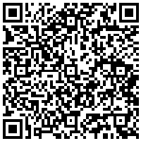 QR Code for bitcoin:bitcoin:bitcoin:bitcoin:bitcoin:bitcoin:bitcoin:bitcoin:bitcoin:bitcoin:bitcoin:bitcoin:3HgCd6dZeSP9PPDbcP6oTGxMsKjaB26Pf2