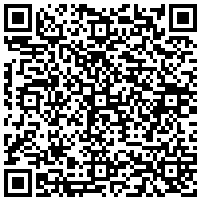 QR Code for bitcoin:bitcoin:bitcoin:bitcoin:bitcoin:bitcoin:bitcoin:bitcoin:bitcoin:bitcoin:bitcoin:bitcoin:3HgRME4ngaMfeFSdmBspUBjfcHPHCMY12n