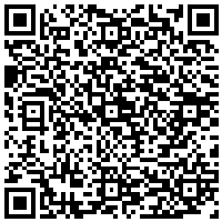 QR Code for bitcoin:bitcoin:bitcoin:bitcoin:bitcoin:bitcoin:bitcoin:bitcoin:bitcoin:bitcoin:bitcoin:bitcoin:3HgUb8i81o7a8cDUbbVwdQTMxzEdykWDiK