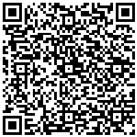 QR Code for bitcoin:bitcoin:bitcoin:bitcoin:bitcoin:bitcoin:bitcoin:bitcoin:bitcoin:bitcoin:bitcoin:bitcoin:3HgdMh5czCscbBEMZTP2cUBB2p4yRjVvSw