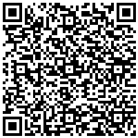 QR Code for bitcoin:bitcoin:bitcoin:bitcoin:bitcoin:bitcoin:bitcoin:bitcoin:bitcoin:bitcoin:bitcoin:bitcoin:3HhYYPAHd5xoS6ta5cdw2oDYo8azvuYVch