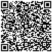 QR Code for bitcoin:bitcoin:bitcoin:bitcoin:bitcoin:bitcoin:bitcoin:bitcoin:bitcoin:bitcoin:bitcoin:bitcoin:3HhamdMNqJSvNGWzzXy3fxfMMm7dQMjajW