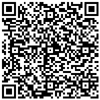 QR Code for bitcoin:bitcoin:bitcoin:bitcoin:bitcoin:bitcoin:bitcoin:bitcoin:bitcoin:bitcoin:bitcoin:bitcoin:3Hi2yj1j7LC8UZyyMN3LPGbKisxZGSvkj7