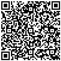 QR Code for bitcoin:bitcoin:bitcoin:bitcoin:bitcoin:bitcoin:bitcoin:bitcoin:bitcoin:bitcoin:bitcoin:bitcoin:3Hi3TFVDdHem1MdRBcYRMfQddgqKg8KffF