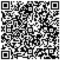 QR Code for bitcoin:bitcoin:bitcoin:bitcoin:bitcoin:bitcoin:bitcoin:bitcoin:bitcoin:bitcoin:bitcoin:bitcoin:3HiDdVYcuxNEYMu3AwGaLXdB8aKF5DhZhR