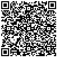 QR Code for bitcoin:bitcoin:bitcoin:bitcoin:bitcoin:bitcoin:bitcoin:bitcoin:bitcoin:bitcoin:bitcoin:bitcoin:3HiLj5jWATTZ6v5BiCw7wFTZRMtmATEGSS