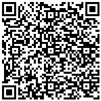 QR Code for bitcoin:bitcoin:bitcoin:bitcoin:bitcoin:bitcoin:bitcoin:bitcoin:bitcoin:bitcoin:bitcoin:bitcoin:3HiQcfnQyGWKBmpEPdaEX13mwTPpkyFG9k