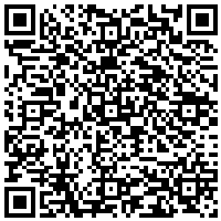 QR Code for bitcoin:bitcoin:bitcoin:bitcoin:bitcoin:bitcoin:bitcoin:bitcoin:bitcoin:bitcoin:bitcoin:bitcoin:3HiYTomaeBeBrRjVAbhFDGDFidw9cHKYsP