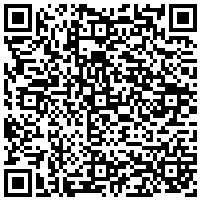 QR Code for bitcoin:bitcoin:bitcoin:bitcoin:bitcoin:bitcoin:bitcoin:bitcoin:bitcoin:bitcoin:bitcoin:bitcoin:3HiaptrMpTEepRDMX2BFdjsRhdKYtqYC4d