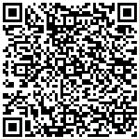 QR Code for bitcoin:bitcoin:bitcoin:bitcoin:bitcoin:bitcoin:bitcoin:bitcoin:bitcoin:bitcoin:bitcoin:bitcoin:3HioLN61F2grHB5BgyNTYnToBtx1FFCfLq