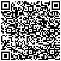 QR Code for bitcoin:bitcoin:bitcoin:bitcoin:bitcoin:bitcoin:bitcoin:bitcoin:bitcoin:bitcoin:bitcoin:bitcoin:3HipPGebAz2s3BUFD6mva8kJBFeX3Woyer