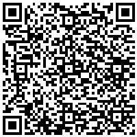 QR Code for bitcoin:bitcoin:bitcoin:bitcoin:bitcoin:bitcoin:bitcoin:bitcoin:bitcoin:bitcoin:bitcoin:bitcoin:3HitSnRwaZY5ph7ABYvbpCMxgBFWSyDCHK