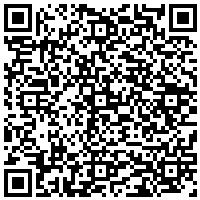 QR Code for bitcoin:bitcoin:bitcoin:bitcoin:bitcoin:bitcoin:bitcoin:bitcoin:bitcoin:bitcoin:bitcoin:bitcoin:3HixkaHa7L8AwS9kroPpBTVFeCjbtnYSTG