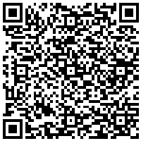 QR Code for bitcoin:bitcoin:bitcoin:bitcoin:bitcoin:bitcoin:bitcoin:bitcoin:bitcoin:bitcoin:bitcoin:bitcoin:3HiyDcBpxXEcHbTG26wCaP3VBK5TVbUTRd